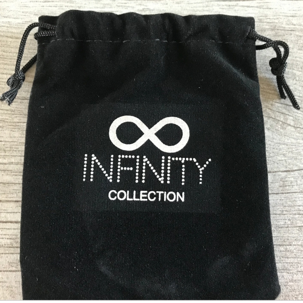 Keychain - Picture 2 of 2
